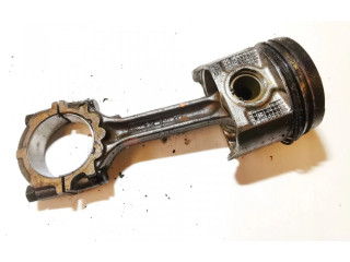 Píst Nissan Almera Tino