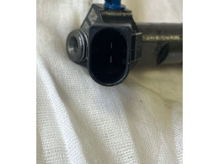 Vstřikovač A6540700187, 2214203080 Mercedes-Benz CLA C118 X118