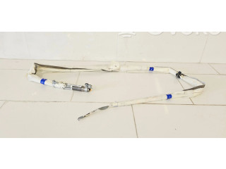 Боковая подушка безопасности 8T8880742A, 681AAGA000242S Audi A5 8T 8F