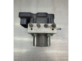 Блок АБС 476606440R, 2265106516   Dacia  Duster  2010 - 2017 года