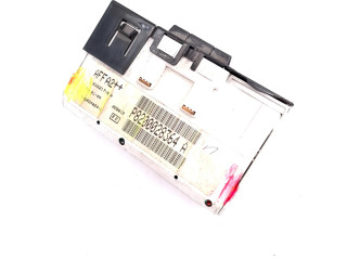 Дисплей    P8200028364A, P8200028364A   Renault Clio II