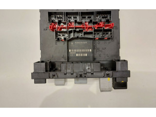 Блок предохранителей 8P0907279N   Audi A3 S3 8P    