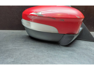 Зеркало электрическое        Ford S-MAX  2015 -  года   