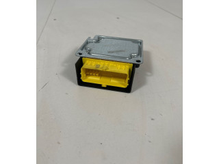 Блок подушек безопасности 4H0959655H Audi A6 C7