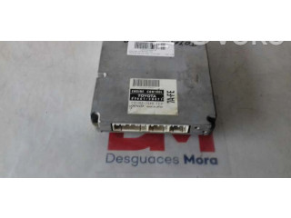 Volant Toyota Celica T200 896612D471