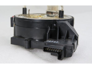 Подрулевой шлейф SRS 1K0, 1K0959653D   Audi A3 S3 8P