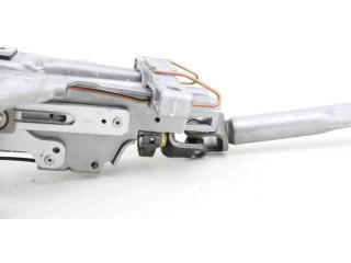    Рулевая рейка 505193680   Alfa Romeo Giulietta 