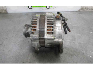 Jednotka ABS 23100DB000, LR1130702 Renault Master II 2005