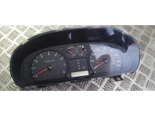 Přístrojová deska Hyundai Sonata 2002 940013d010, 94001-3d010