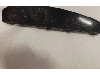 Панель приборов 88311178 Audi A6 S6 C4 4A