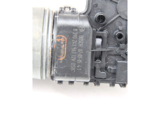 Моторчик дворников 5LD67FFBAD Dodge Challenger