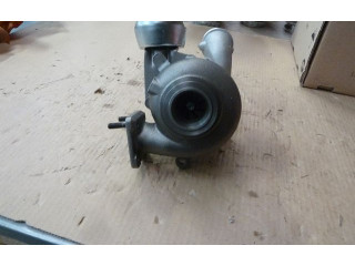  Турбина Fiat Bravo  009TC17223000, 041008701         