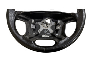 Руль Volvo V70 2000 - 2004 года 30643383, 602796101C