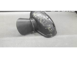 Зеркало электрическое Opel Meriva B 2010 - 2016 года