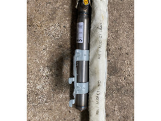 Боковая подушка безопасности 4G5880742C   Audi A6 S6 C7 4G