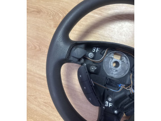 Volant Opel Zafira A 2000 90538274, 1610662