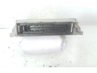 Комплект блоков управления Iaw16f.el, 1170A1046 Fiat Panda 141