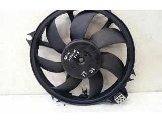 Дисплей    M155547   Renault Scenic III -  Grand scenic III