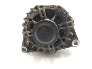 Генератор A6391500250, TG11C036   Mitsubishi Colt      