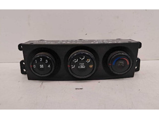 Блок управления климат-контролем 972503E300   KIA Sorento