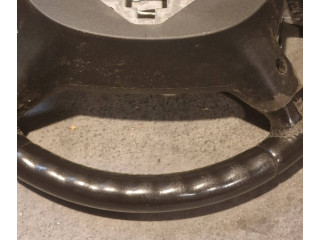 Руль Ford Galaxy  2006 - 2015 года 305479999D52, 6M213600CL      