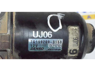 Моторчик дворников 3942337, XM3417508CA    Ford Ranger