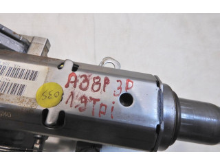 Рулевая рейка 8P1419502G Audi A3 S3 8P 2003 - 2012 года