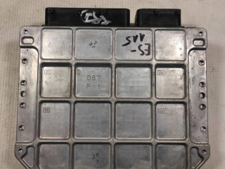 Řídící jednotka 8966106G51, TN2753004480 Toyota Camry 2008