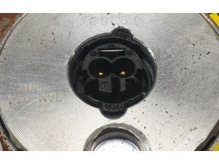 Подушка безопасности водителя 56900A2100 KIA Ceed