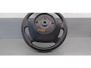 Руль Lancia Ypsilon   -  года 735429228      