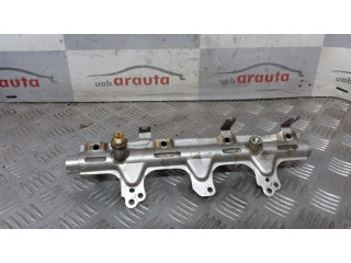 Топливная рампа 06J133317M, 1019139S02 Audi Q3 8U 2.0