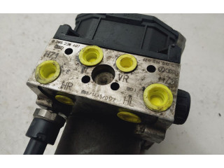 Jednotka ABS 4E0614517   Audi A8 S8 D3 4E 