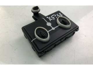 Блок управления дверью