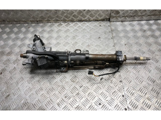 Рулевая рейка 6764002, 042119006 BMW X3 E83 2003 - 2010 года