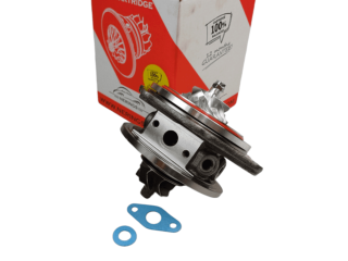 Турбина Seat Tarraco 53039700621, CHRA30-0379T