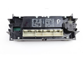 Блок управления кондиционера воздуха / климата/ печки (в салоне)         Volkswagen PASSAT B5.5 