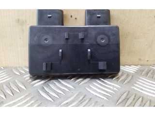 Блок управления 3D0907563F   Volkswagen Phaeton