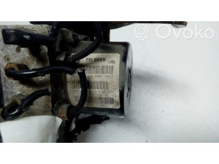 Jednotka ABS 25020613404, P05105950AD Dodge Caliber 2007