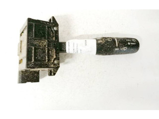 Ручка стеклоочистителей 56042303ad, 23199 Jeep Grand Cherokee (WJ)