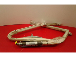 Боковая подушка безопасности A27134078087 Mini One - Cooper Coupe R56