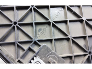 Блок комфорта 7M0962258K Seat Alhambra (Mk1)