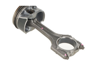 Шатун  06H198401D    Volkswagen Golf VII  