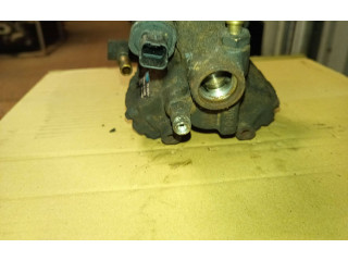 Vstřikovací čerpadlo 5ws40018 Citroen Berlingo