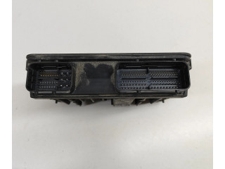 Řídící jednotka 896614A850, 2763001852 Toyota RAV 4 (XA50) 2020