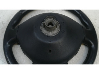 Volant Renault Laguna II 2006 8200376753