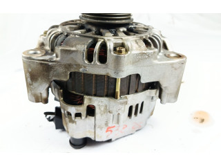 Генератор 9630080280   Citroen Xantia      