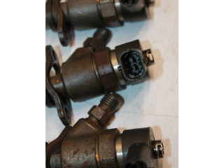 Форсунка 044511078, 2a2801c Volvo V70