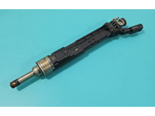 Форсунка A2820701000, IMPRK1468770    Renault Clio V   