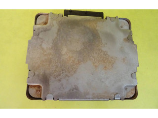 Řídící jednotka P09148498 Volvo 960 1995