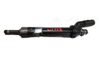 Форсунка 03H906036F    Volkswagen Atlas   